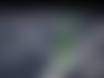 Maximizing the Potential of Your A-Based Business: Strategies for Growth