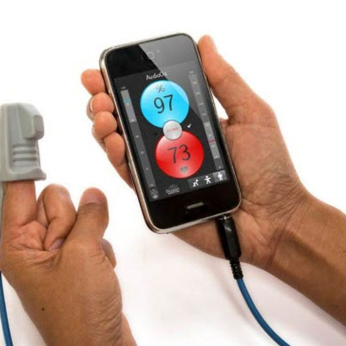 Behind the Scenes of Medical Quality: The Role of ISO Standards in Device Development