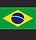 Brazil.jpg
