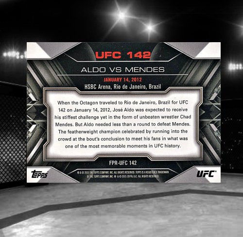 UFC142 Back.jpg