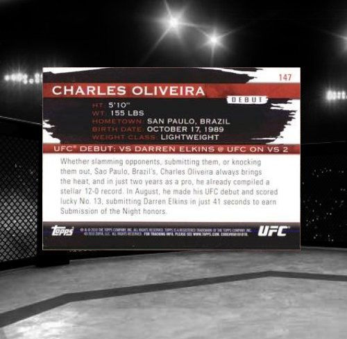 Oliveira, Charles BACK.jpg
