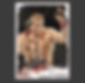 2024 Topps Royalty UFC.jpg