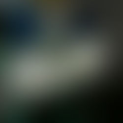 Heat Transfer Coefficients: What They Are and Why They Matter