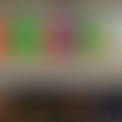 Choosing the Right 3D Printing Material for Your Project