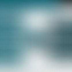 The High Costs Behind Medical Device Development: Unraveling the Reasons