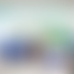 ISO Mastery: Ensuring Excellence in Medical Device Production through International Standards