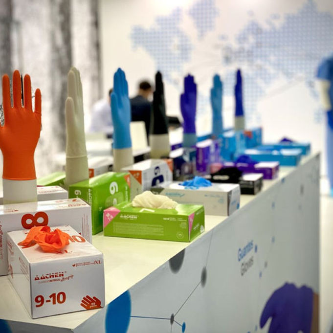 Understanding the ISO 13485: Navigating Medical Device Quality Management Systems