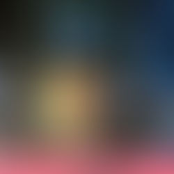 Breaking Down IEC 60601-1: Ensuring Safety and Performance in Medical Electrical Equipment