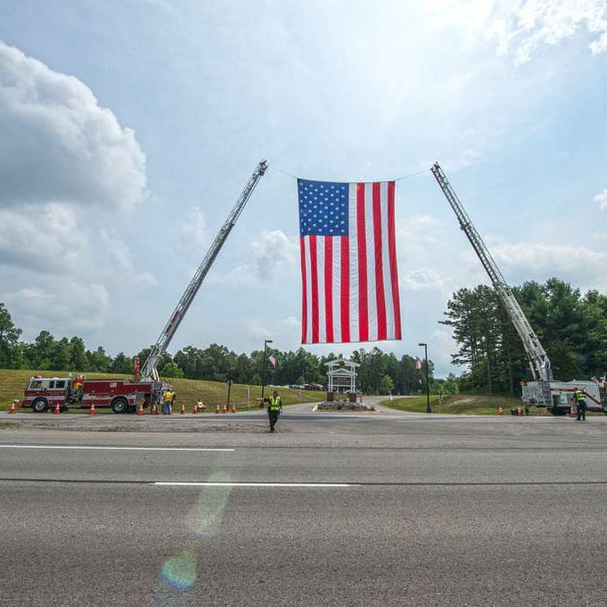 Reshoring of US Manufacturing: A Surge in the Making