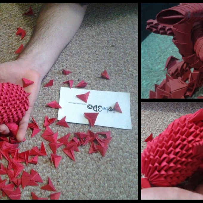 The Future of Medicine: 3D Bioprinting Organs and Tissues