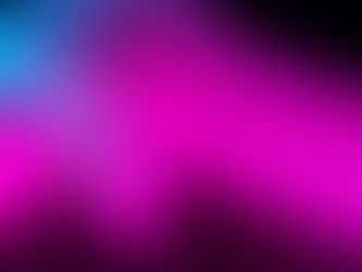 The Future of 3D Printing in Medical Applications