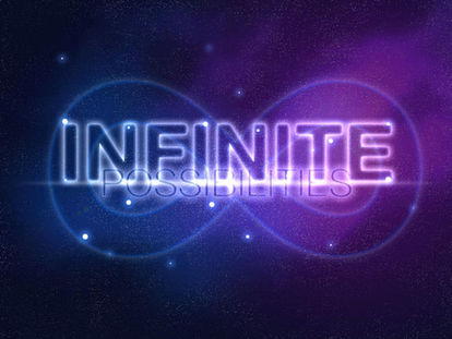 Embracing the Limitless Possibilities of 'Aaaaaaaaaaaaaaaaaaaaaaaaaaaaaaaaaaaaaaaaaaaaaaaa': A Deep Dive