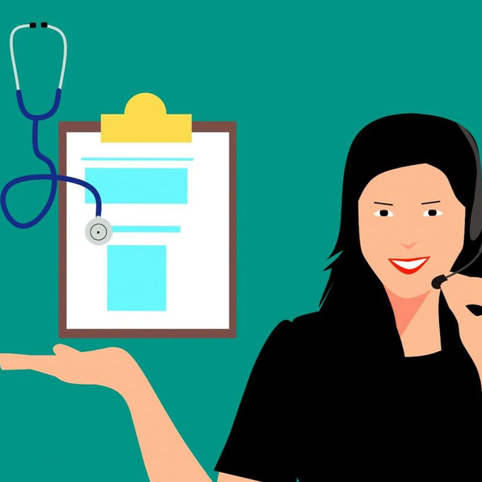 The Top ISO Standards Impacting Medical Device Innovation Today