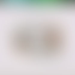 Elevating Performance: Understanding ISO 60601 Series Standards for Medical Equipment