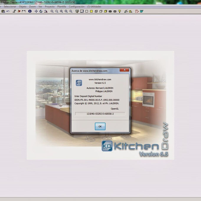 Elevating Performance: Understanding ISO 60601 Series Standards for Medical Equipment