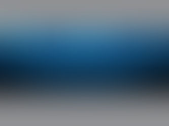 Maximizing the Benefits of 'A' in a Modern Business World