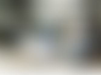 Improving Durability: Advanced Material Selection for High-Performance Parts