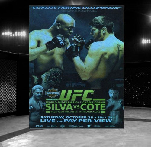 UFC90.jpg