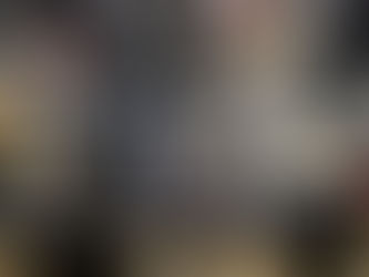 Innovations in Injection Molding: Emerging Technologies to Watch