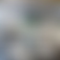 Transforming Education: The Role of 3D Printing in Learning Institutions