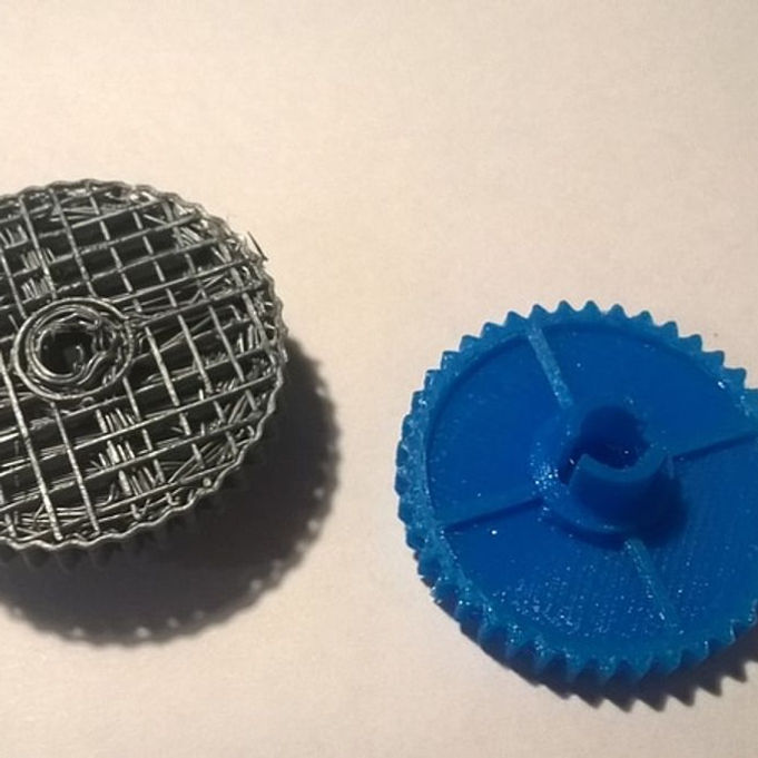 Maximizing Efficiency: Tips for Speeding Up Your 3D Printing Processes