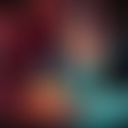 Exploring the Limits of 3D Printing: Challenges and Solutions