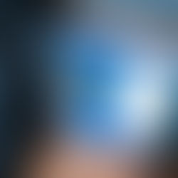 Revolutionizing Chronic Disease Management with Implantable Devices