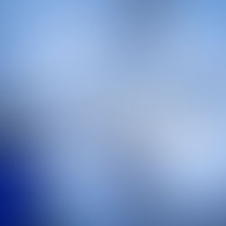 Navigating Legal Landscape: Intellectual Property Issues in 3D Printing