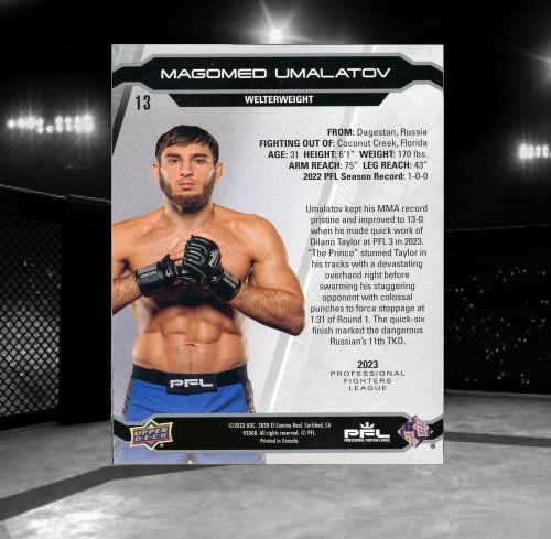 Magomed Umalatov Back.jpg