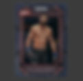 2024 Topps Royalty UFC.jpg