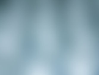 Material Selection Guide for Plastic Injection Molding