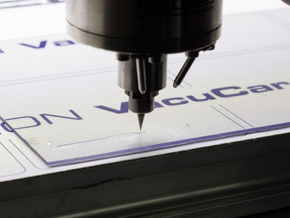 How Injection Molding Revolutionizes Manufacturing