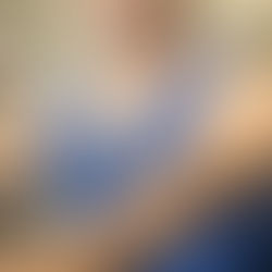 How to Prevent Medical Device Failures and FDA Recalls: Tips from an Experienced Medical Device Engineering Firm