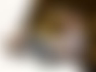 3D Printing: Solving Real-World Problems