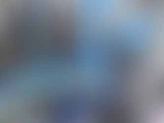 Improving Sustainability in Injection Molding: Green Solutions for Manufacturers