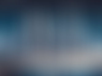 The Intersection of Technology and Transportation