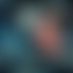 The Top 10 Most Creative Uses of 3D Printing So Far