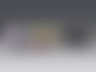 3D Printing in Medicine: Breakthroughs in Prosthetics and Organ Models