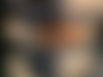 Exploring 3D Printing Software and Design Tools