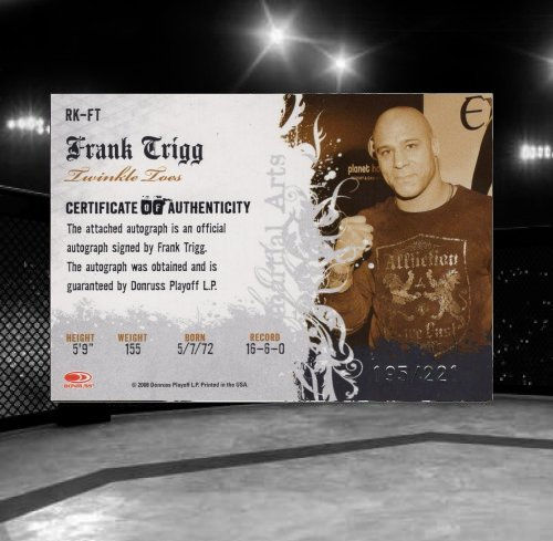 Frank Trigg BACK.jpg