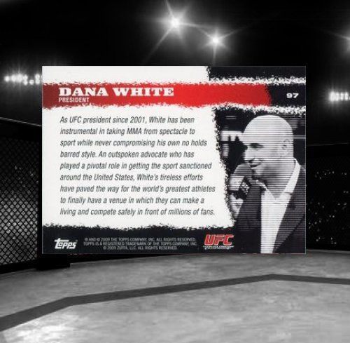 White, Dana Back.jpg