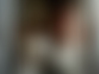 Advancements in Thermoplastic Engineering for Industry Applications