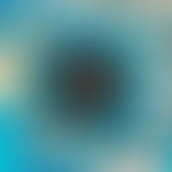 The Future of Wearable Electronics: 3D Printing Innovations