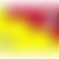 Navigating Risk Management with ISO 14971 in Medical Device Development