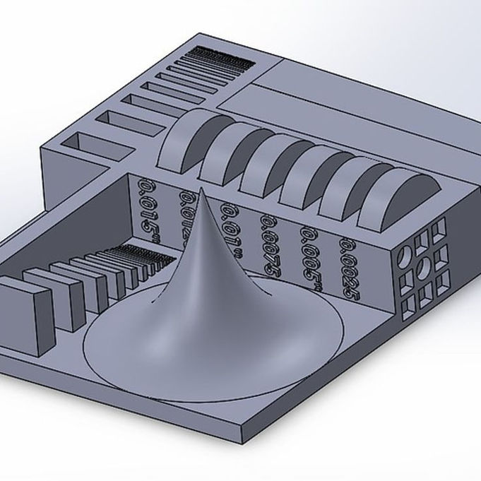 Revolutionizing Education: Incorporating 3D Printing into STEM Learning