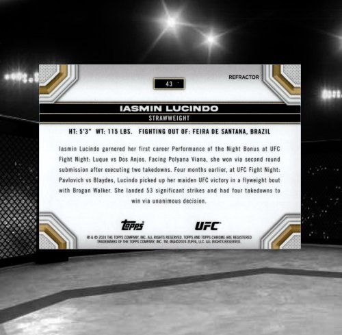 Lucindo, Iasmin Back.jpg