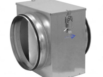 5 Common Myths Busted About Industrial Rubber Products