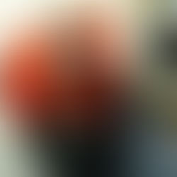 3D Printing for Beginners: Getting Started with 3D Printing