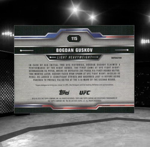 115 Bogdan Guskov BACK.jpg