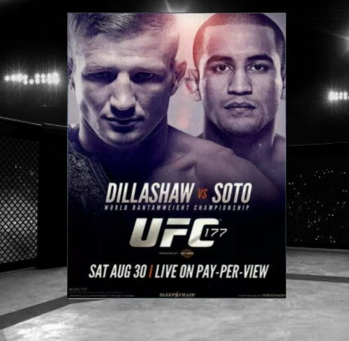 UFC177.jpg
